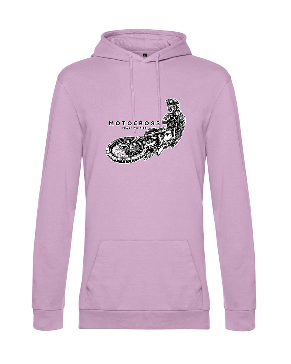 bundle-src:https://cdn.shopify.com/s/files/1/0946/1078/4639/files/WU03W_P_BC_331_01.jpg?v=1772697742