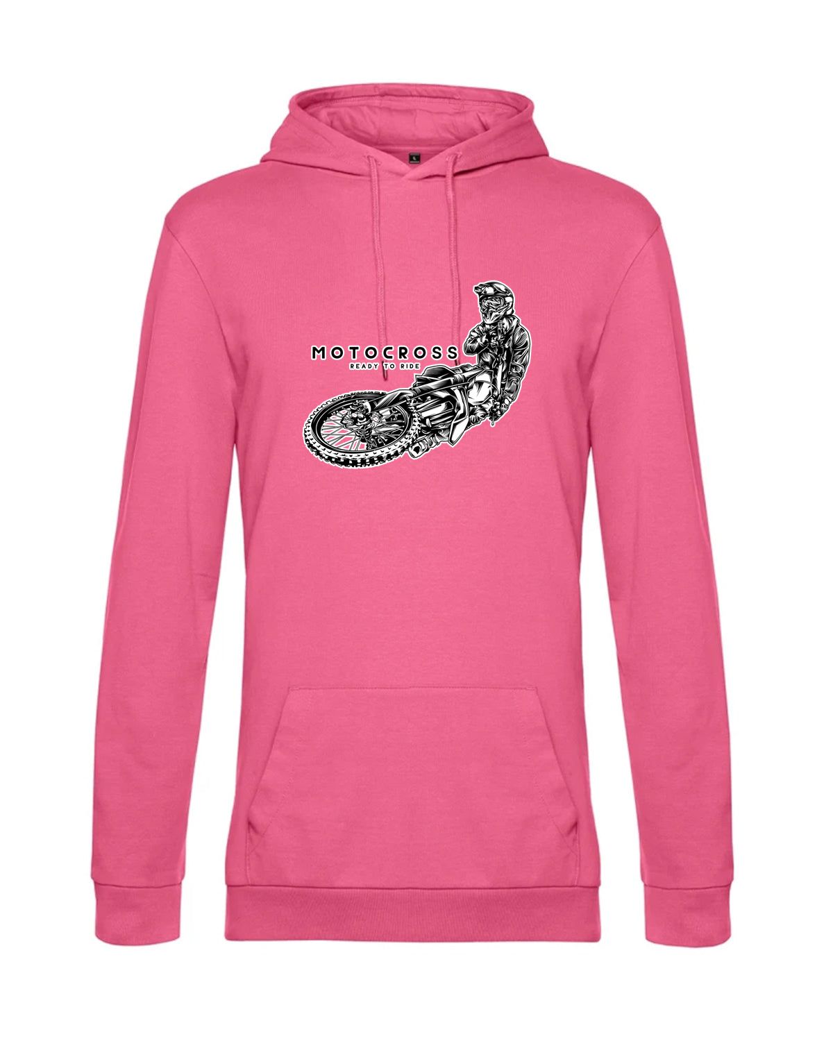 bundle-src:https://cdn.shopify.com/s/files/1/0946/1078/4639/files/WU03W_P_BC_308_01.jpg?v=1772697742