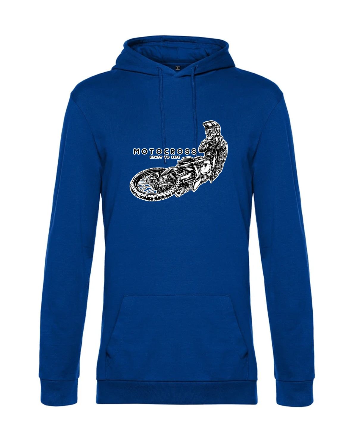 bundle-src:https://cdn.shopify.com/s/files/1/0946/1078/4639/files/WU03W_P_BC_453_01.jpg?v=1772697742