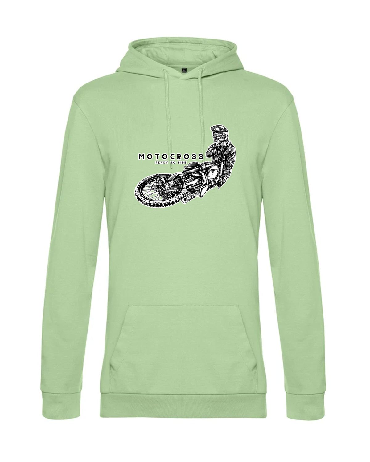 bundle-src:https://cdn.shopify.com/s/files/1/0946/1078/4639/files/WU03W_P_BC_503_01.jpg?v=1772697742