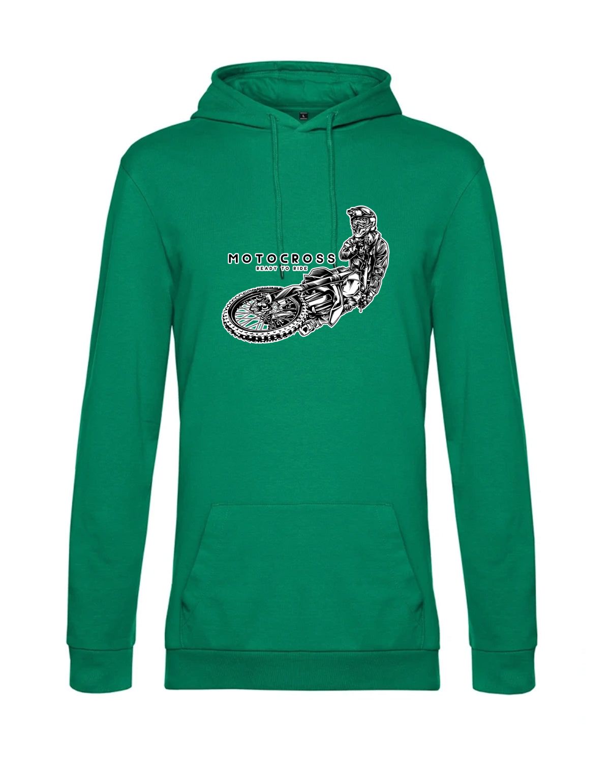 bundle-src:https://cdn.shopify.com/s/files/1/0946/1078/4639/files/WU03W_P_BC_520_01.jpg?v=1772697742