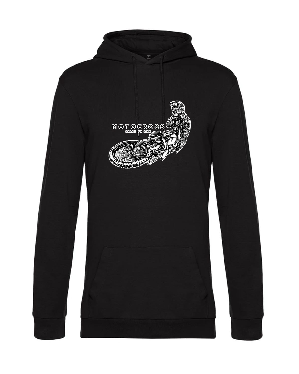 bundle-src:https://cdn.shopify.com/s/files/1/0946/1078/4639/files/WU03W_P_BC_005_01.jpg?v=1772697742