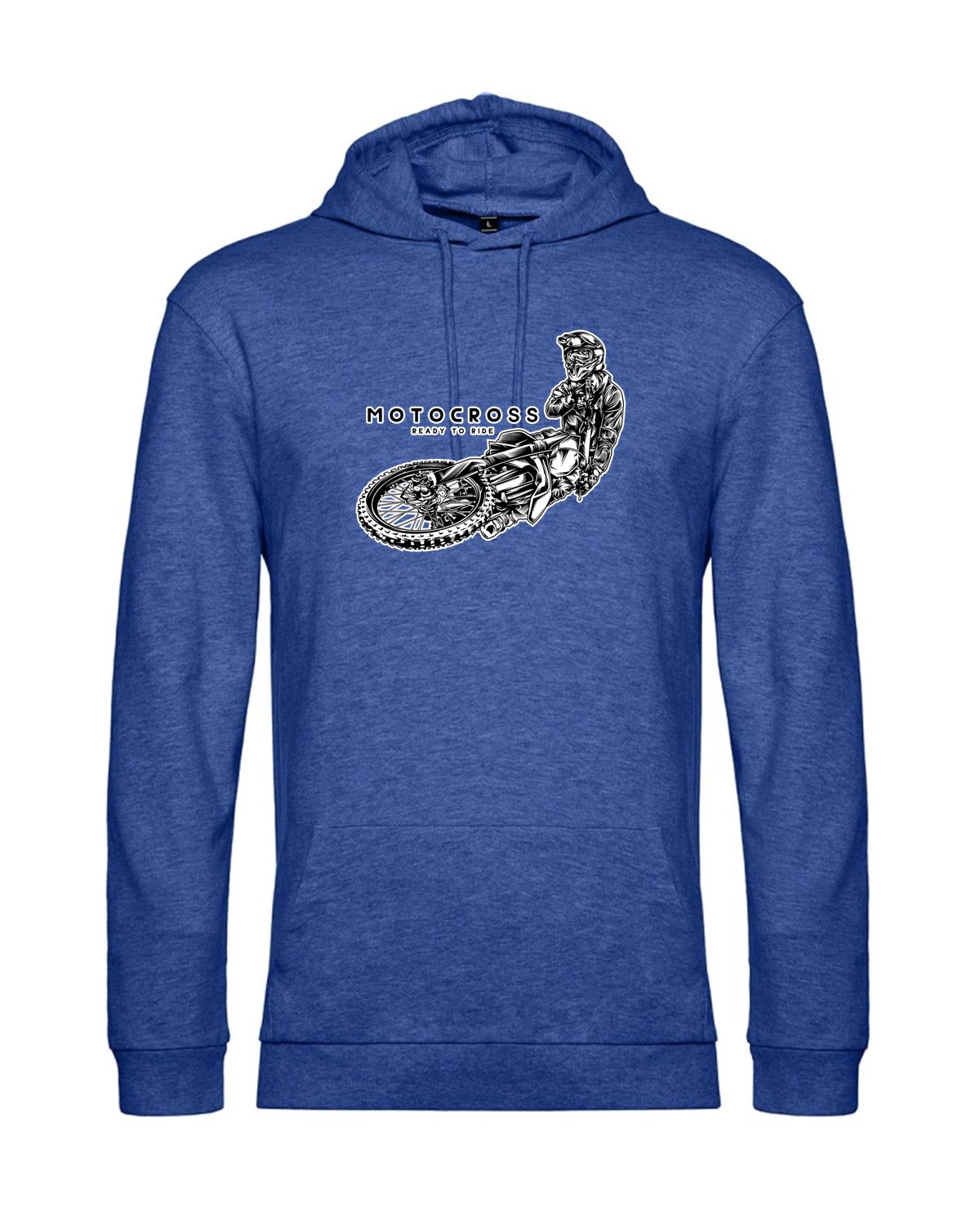 bundle-src:https://cdn.shopify.com/s/files/1/0946/1078/4639/files/WU03W_P_BC_612_01.jpg?v=1772697742