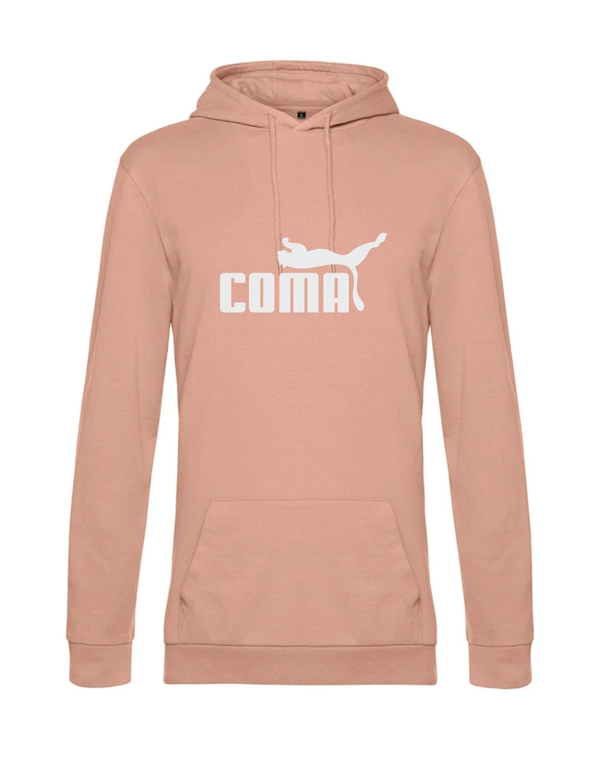 bundle-src:https://cdn.shopify.com/s/files/1/0946/1078/4639/files/WU03W_P_BC_307_01.jpg?v=1772697742