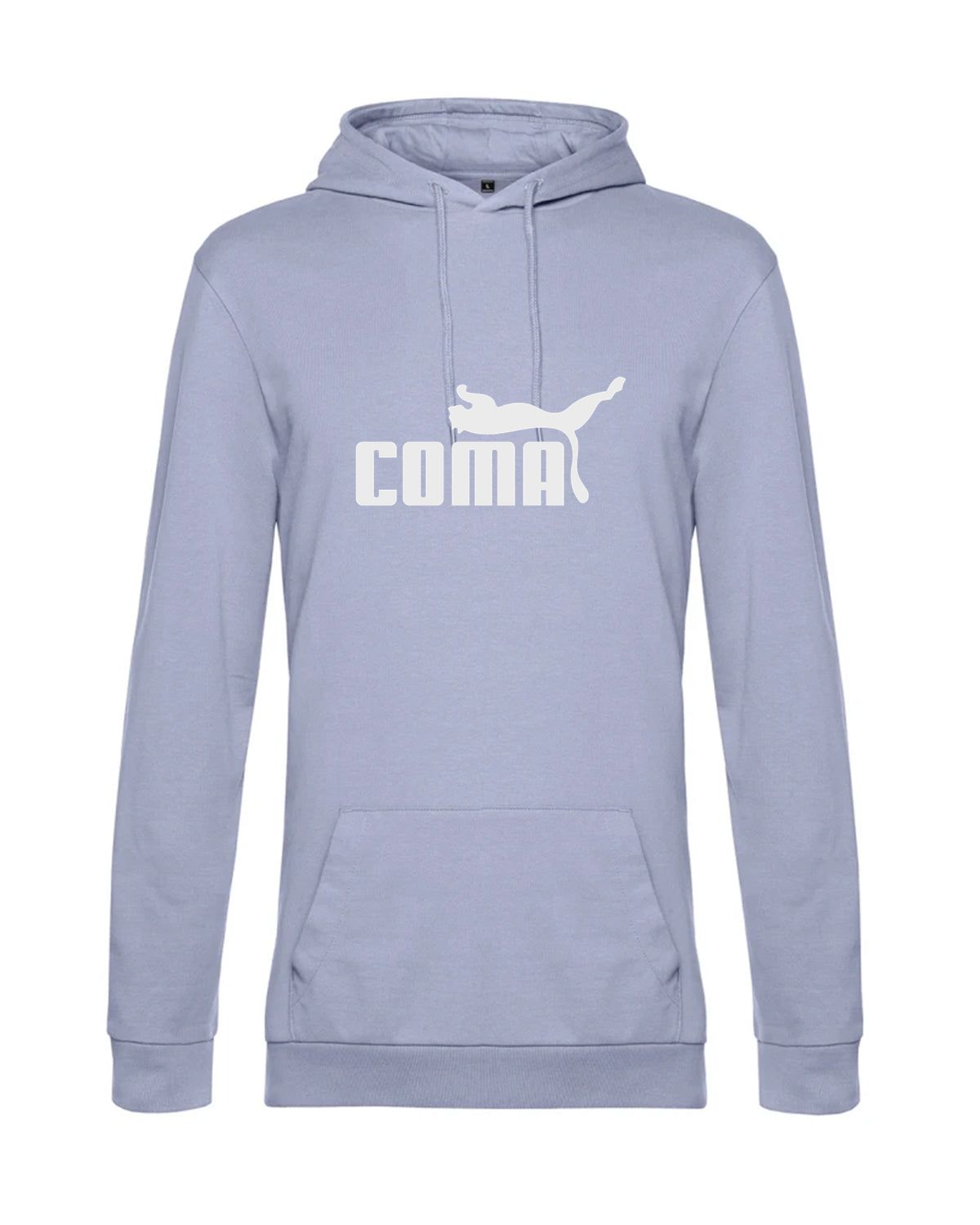 bundle-src:https://cdn.shopify.com/s/files/1/0946/1078/4639/files/WU03W_P_BC_339_01.jpg?v=1772697742