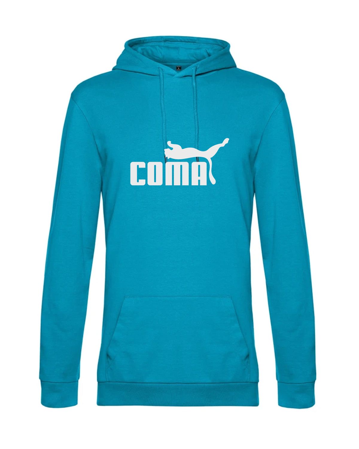 bundle-src:https://cdn.shopify.com/s/files/1/0946/1078/4639/files/WU03W_P_BC_443_01.jpg?v=1772697742