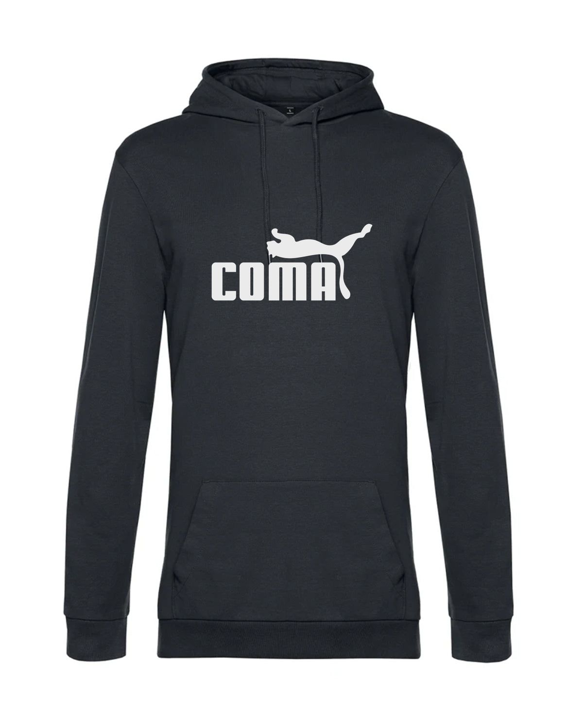 bundle-src:https://cdn.shopify.com/s/files/1/0946/1078/4639/files/WU03W_P_BC_669_01.jpg?v=1772697742