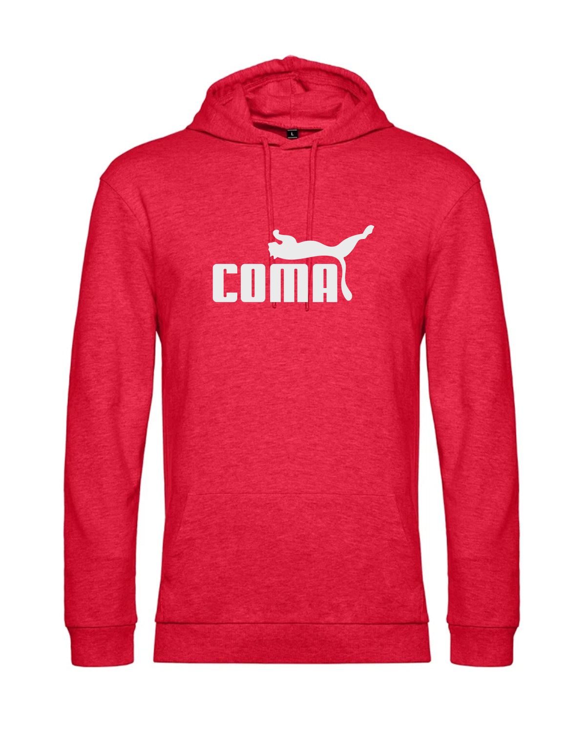 bundle-src:https://cdn.shopify.com/s/files/1/0946/1078/4639/files/WU03W_P_BC_617_01.jpg?v=1772697742