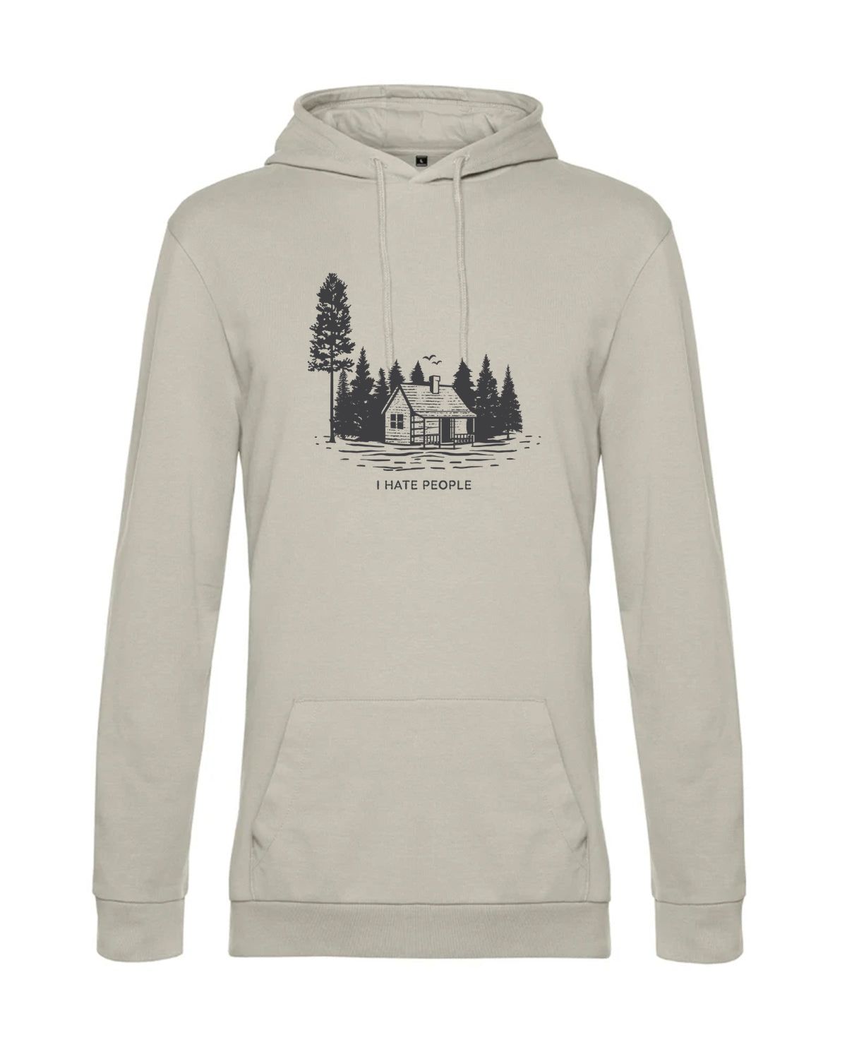 bundle-src:https://cdn.shopify.com/s/files/1/0946/1078/4639/files/WU03W_P_BC_672_01.jpg?v=1772697742