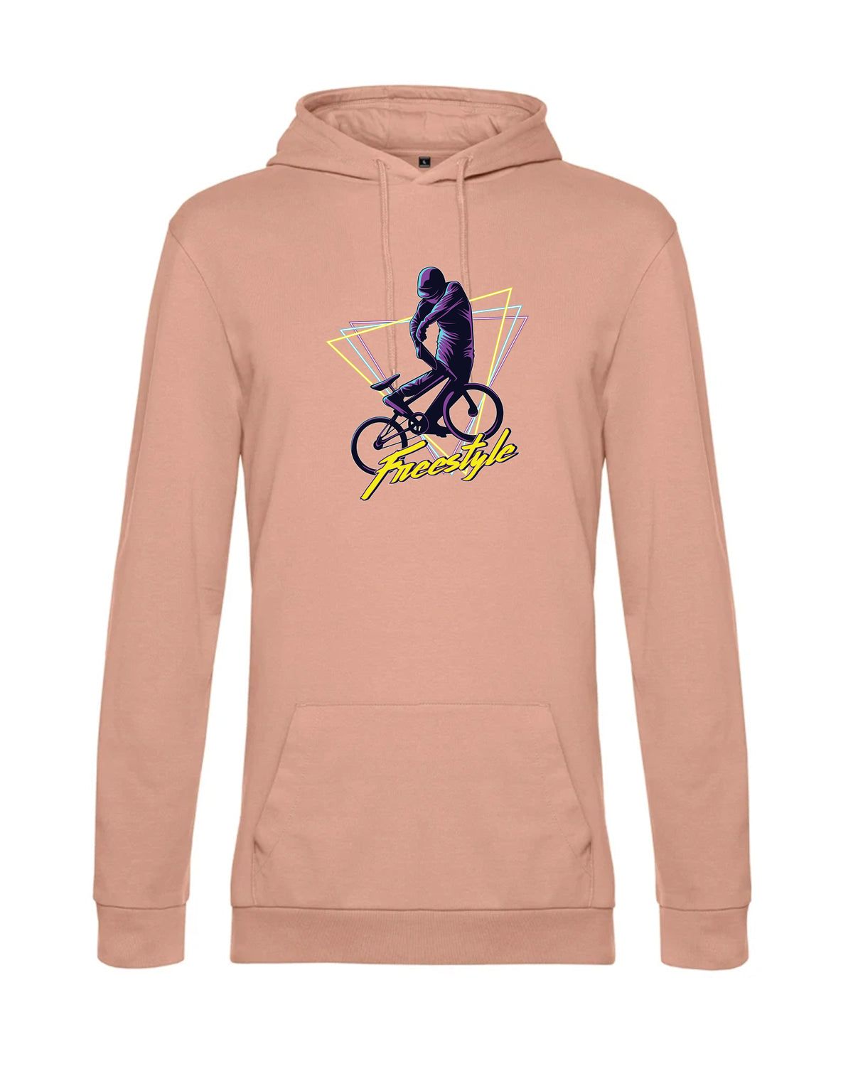 bundle-src:https://cdn.shopify.com/s/files/1/0946/1078/4639/files/WU03W_P_BC_307_01.jpg?v=1772697742