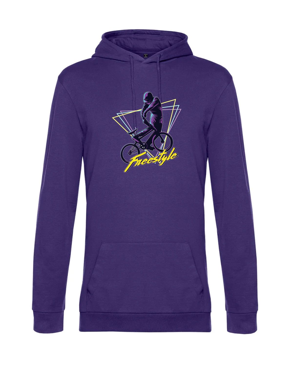 bundle-src:https://cdn.shopify.com/s/files/1/0946/1078/4639/files/WU03W_P_BC_351_01.jpg?v=1772697742