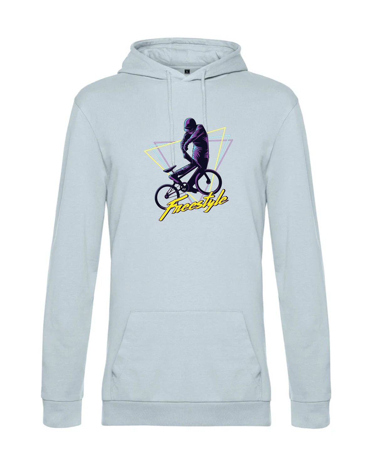 bundle-src:https://cdn.shopify.com/s/files/1/0946/1078/4639/files/WU03W_P_BC_405_01.jpg?v=1772697742