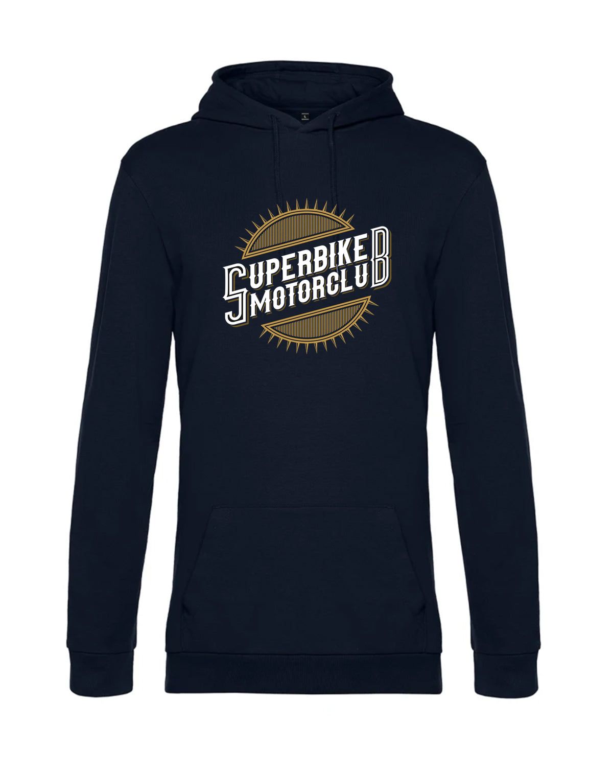 bundle-src:https://cdn.shopify.com/s/files/1/0946/1078/4639/files/WU03W_P_BC_006_01.jpg?v=1772697742