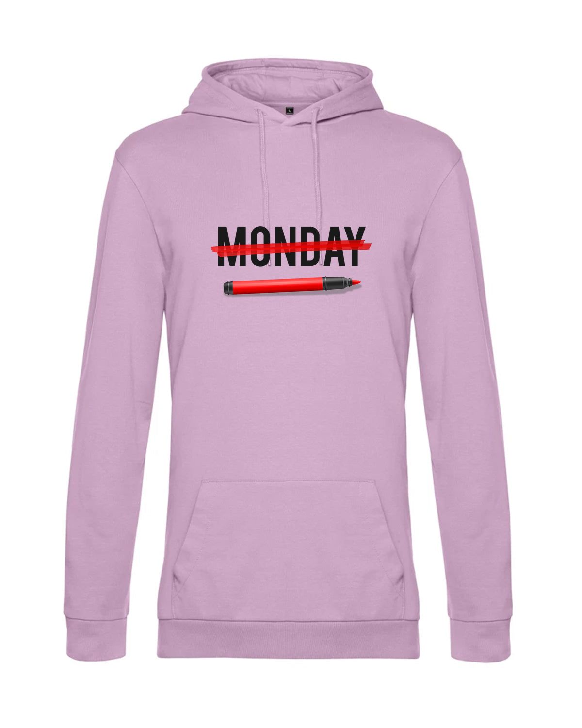 bundle-src:https://cdn.shopify.com/s/files/1/0946/1078/4639/files/WU03W_P_BC_331_01.jpg?v=1772697742