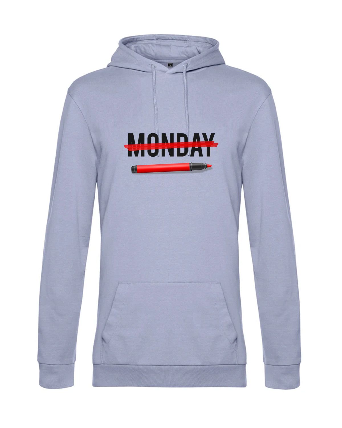 bundle-src:https://cdn.shopify.com/s/files/1/0946/1078/4639/files/WU03W_P_BC_339_01.jpg?v=1772697742