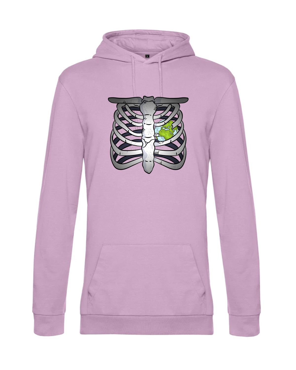 bundle-src:https://cdn.shopify.com/s/files/1/0946/1078/4639/files/WU03W_P_BC_331_01.jpg?v=1772697742