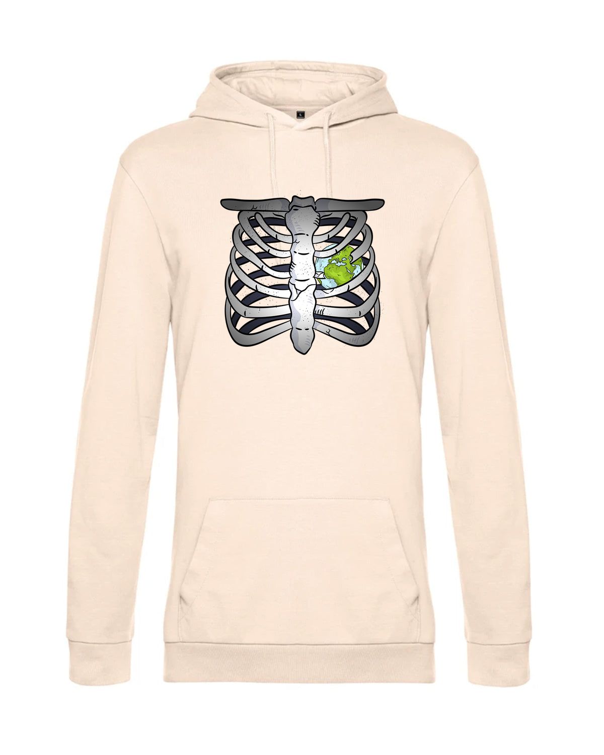 bundle-src:https://cdn.shopify.com/s/files/1/0946/1078/4639/files/WU03W_P_BC_305_01.jpg?v=1772697742