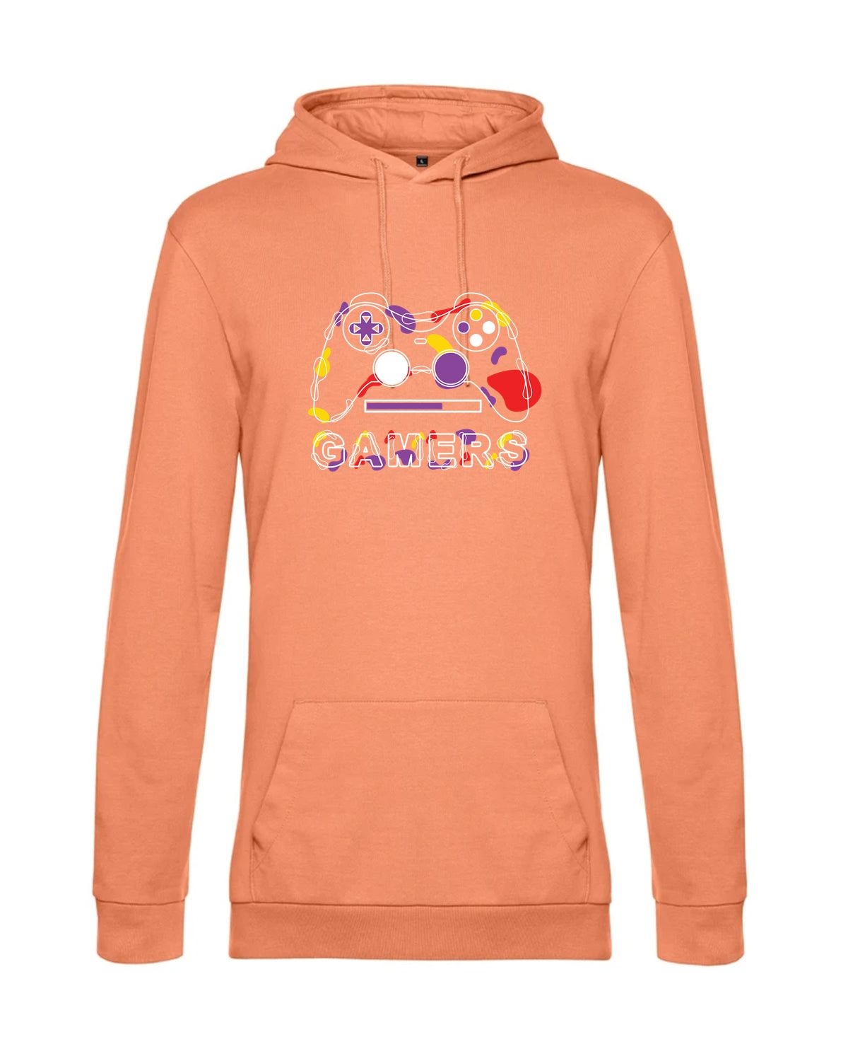 bundle-src:https://cdn.shopify.com/s/files/1/0946/1078/4639/files/WU03W_P_BC_255_01.jpg?v=1772697742