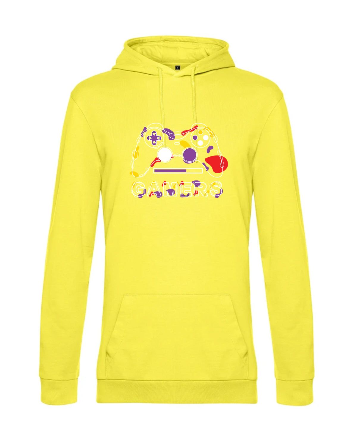 bundle-src:https://cdn.shopify.com/s/files/1/0946/1078/4639/files/WU03W_P_BC_201_01.jpg?v=1772697742