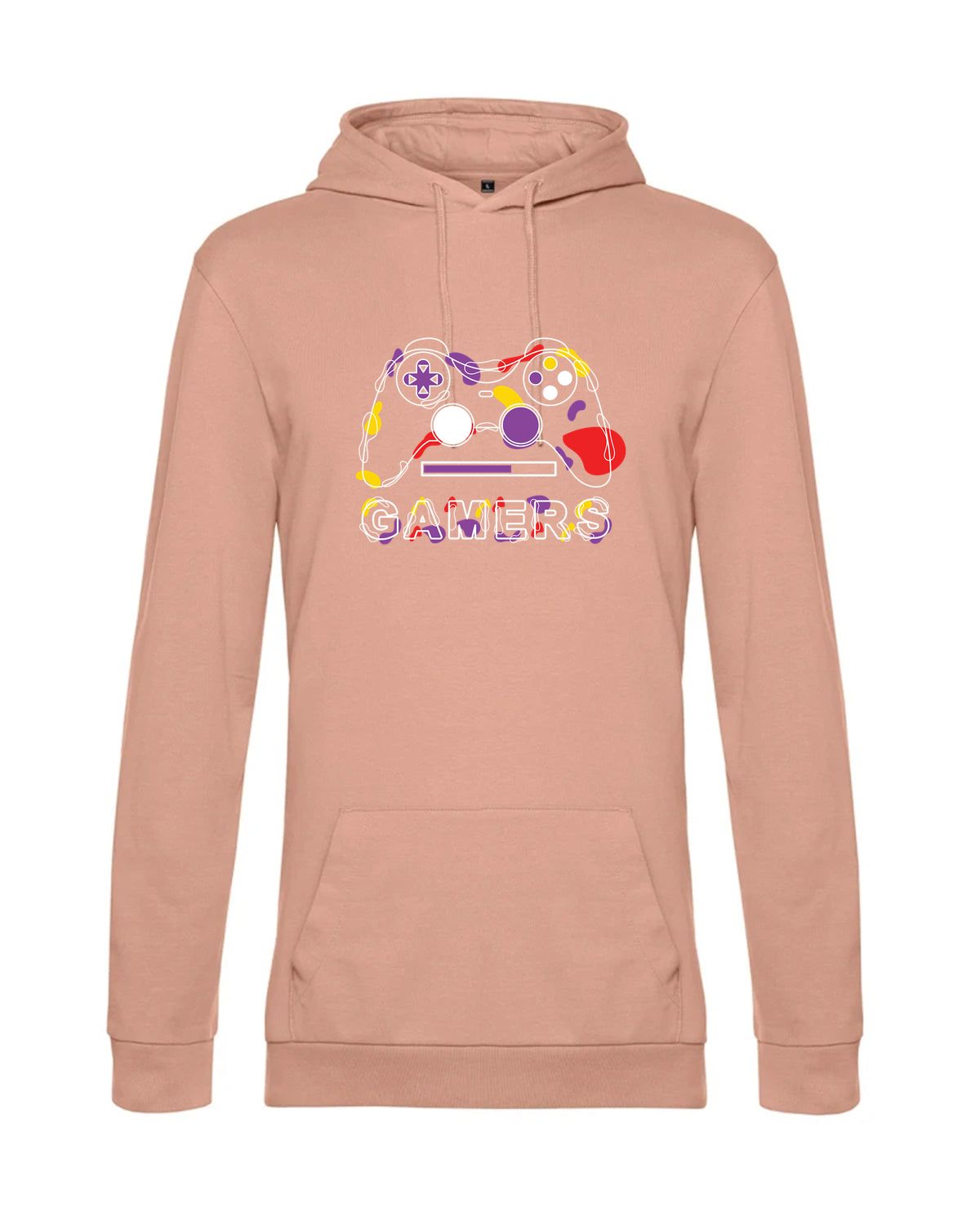 bundle-src:https://cdn.shopify.com/s/files/1/0946/1078/4639/files/WU03W_P_BC_307_01.jpg?v=1772697742