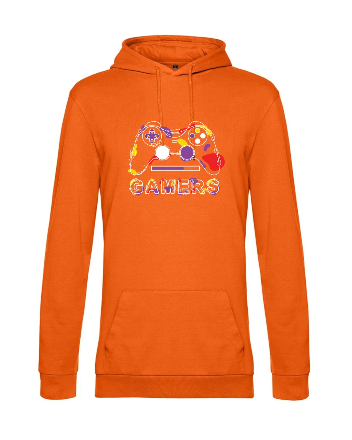 bundle-src:https://cdn.shopify.com/s/files/1/0946/1078/4639/files/WU03W_P_BC_233_01.jpg?v=1772697742