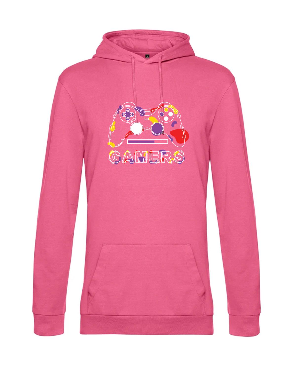 bundle-src:https://cdn.shopify.com/s/files/1/0946/1078/4639/files/WU03W_P_BC_308_01.jpg?v=1772697742