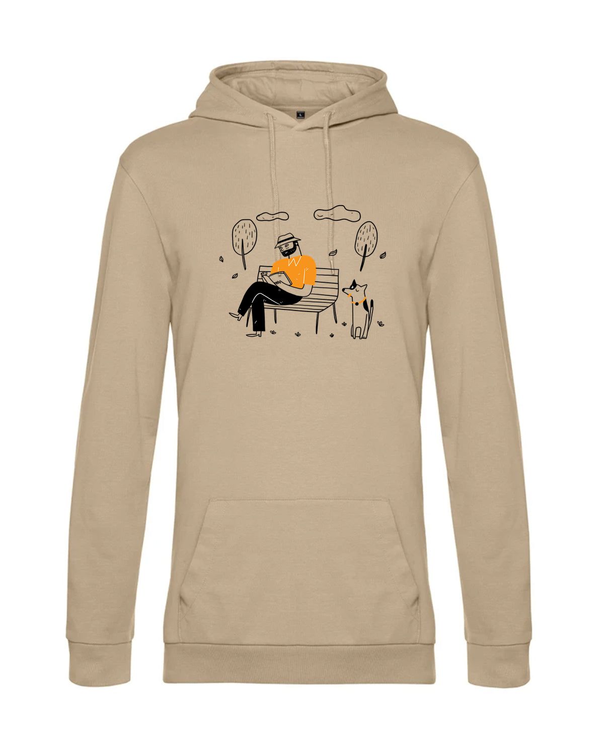 bundle-src:https://cdn.shopify.com/s/files/1/0946/1078/4639/files/WU03W_P_BC_123_01.jpg?v=1772697742