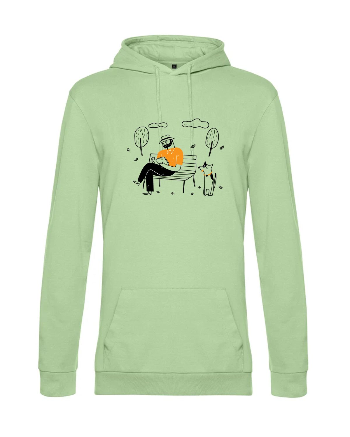 bundle-src:https://cdn.shopify.com/s/files/1/0946/1078/4639/files/WU03W_P_BC_503_01.jpg?v=1772697742