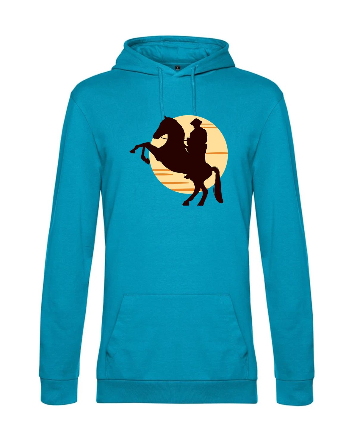 bundle-src:https://cdn.shopify.com/s/files/1/0946/1078/4639/files/WU03W_P_BC_443_01.jpg?v=1772697742