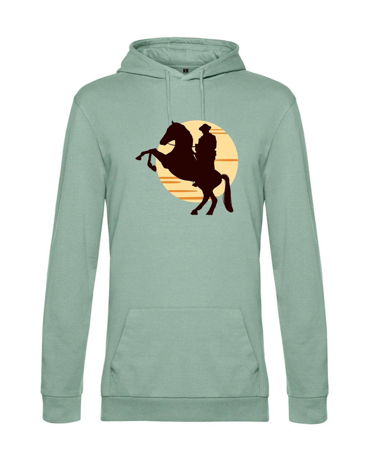 bundle-src:https://cdn.shopify.com/s/files/1/0946/1078/4639/files/WU03W_P_BC_502_01.jpg?v=1772697742