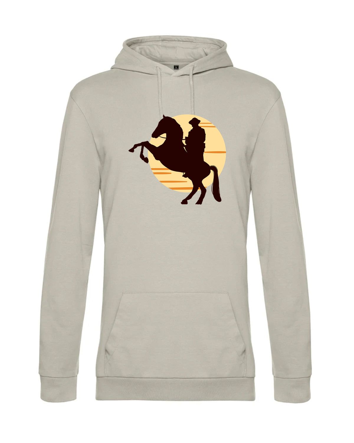 bundle-src:https://cdn.shopify.com/s/files/1/0946/1078/4639/files/WU03W_P_BC_672_01.jpg?v=1772697742