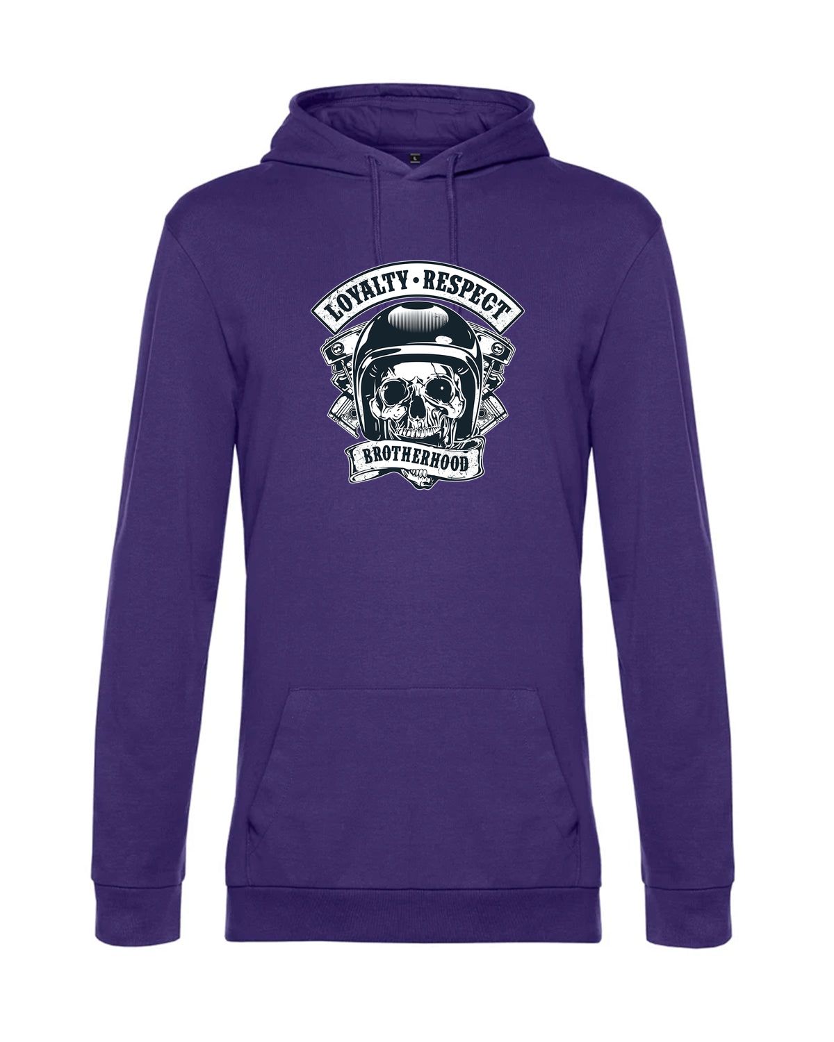 bundle-src:https://cdn.shopify.com/s/files/1/0946/1078/4639/files/WU03W_P_BC_351_01.jpg?v=1772697742