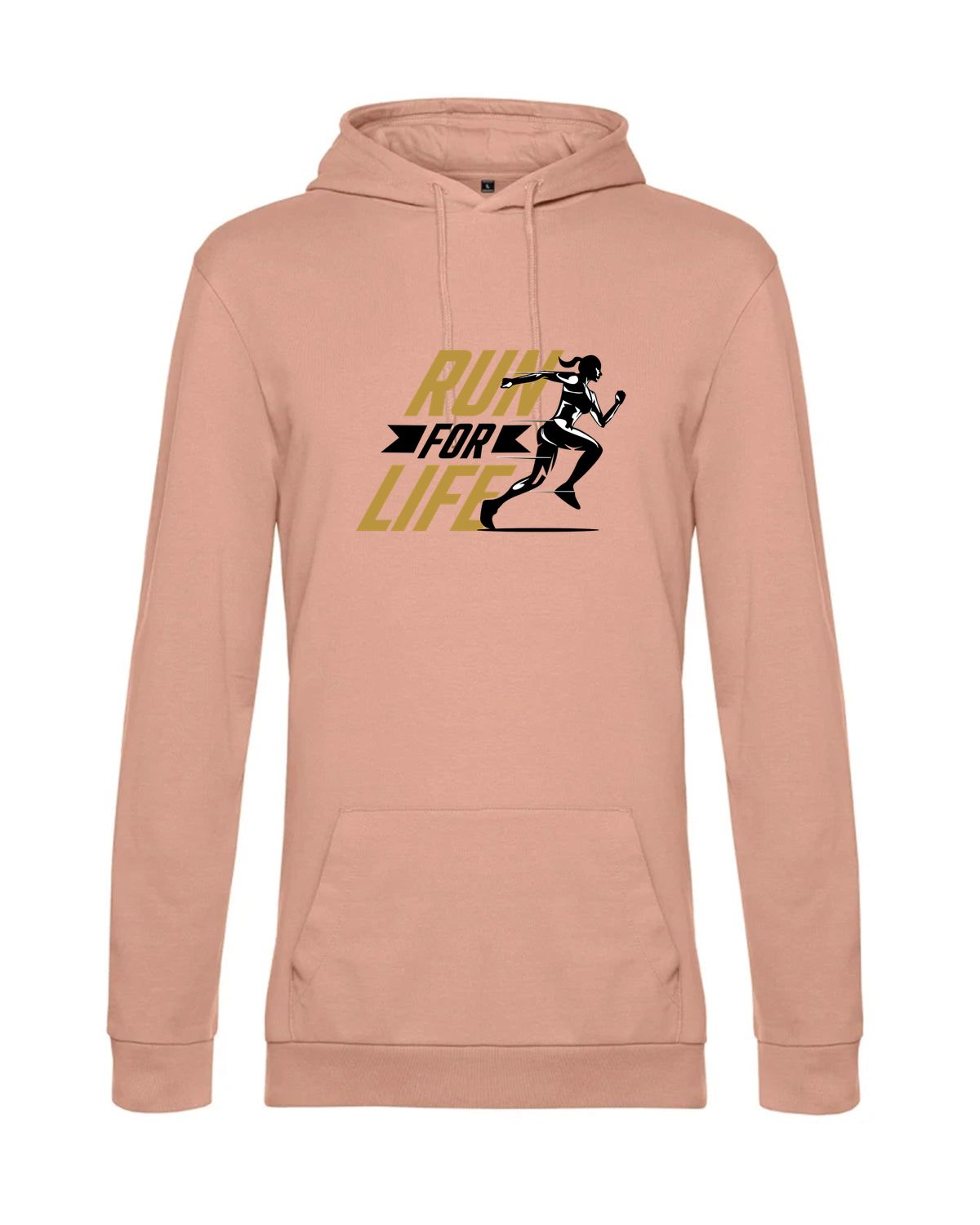 bundle-src:https://cdn.shopify.com/s/files/1/0946/1078/4639/files/WU03W_P_BC_307_01.jpg?v=1772697742