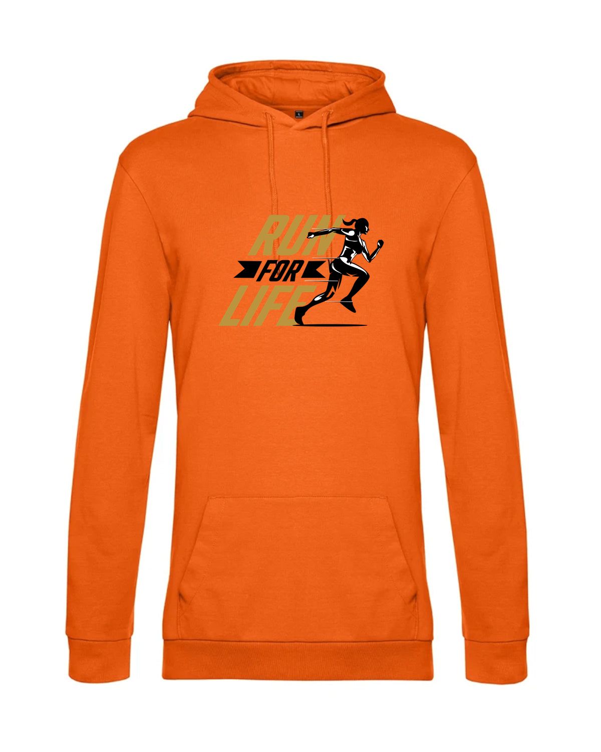 bundle-src:https://cdn.shopify.com/s/files/1/0946/1078/4639/files/WU03W_P_BC_233_01.jpg?v=1772697742