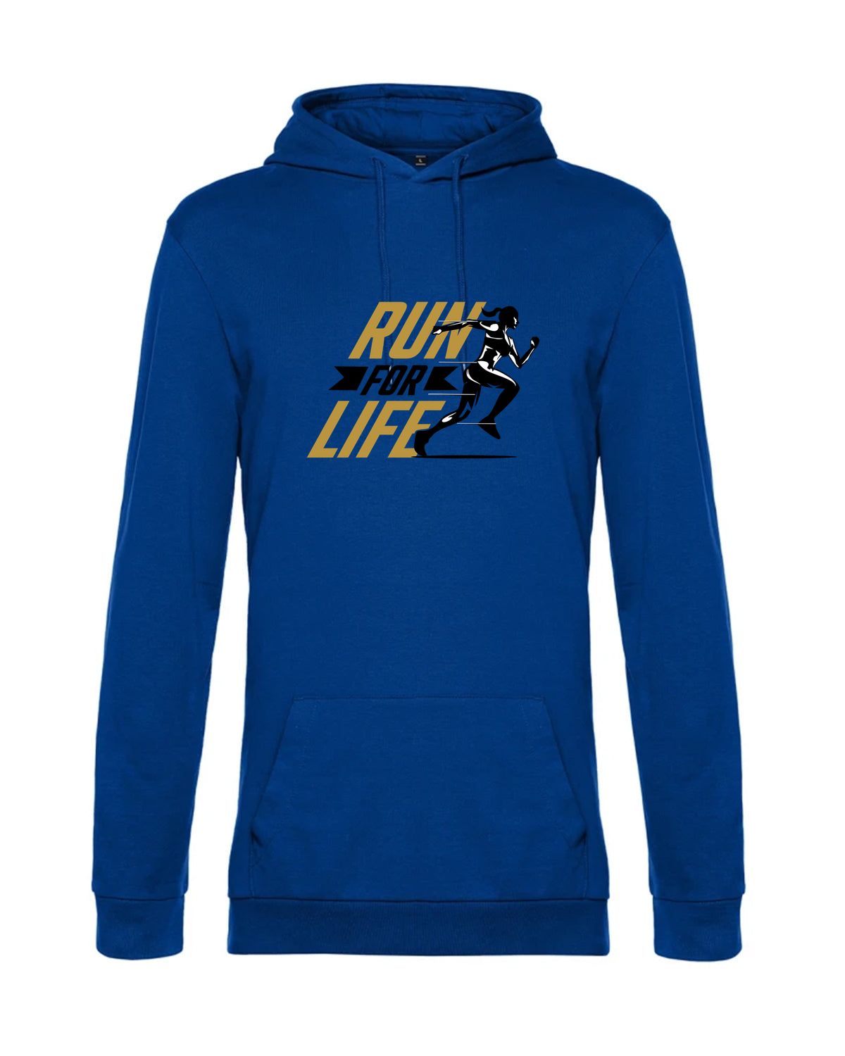 bundle-src:https://cdn.shopify.com/s/files/1/0946/1078/4639/files/WU03W_P_BC_453_01.jpg?v=1772697742