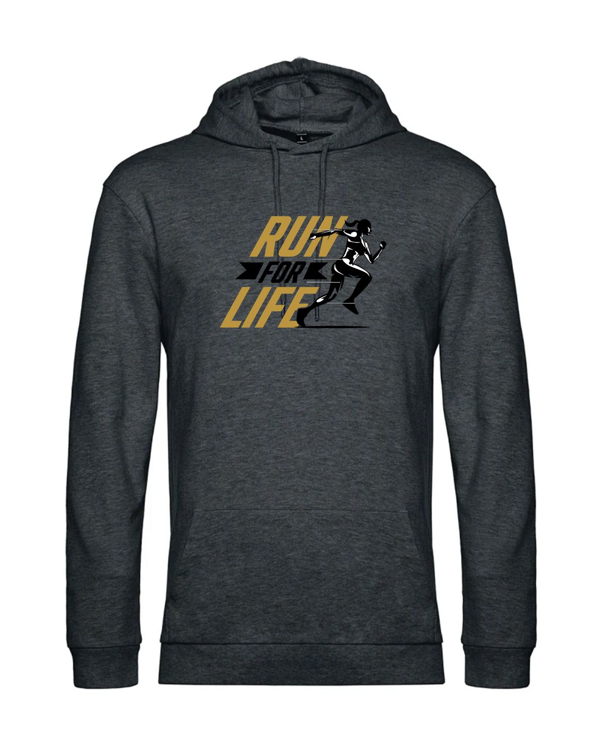 bundle-src:https://cdn.shopify.com/s/files/1/0946/1078/4639/files/WU03W_P_BC_625_01.jpg?v=1772697742