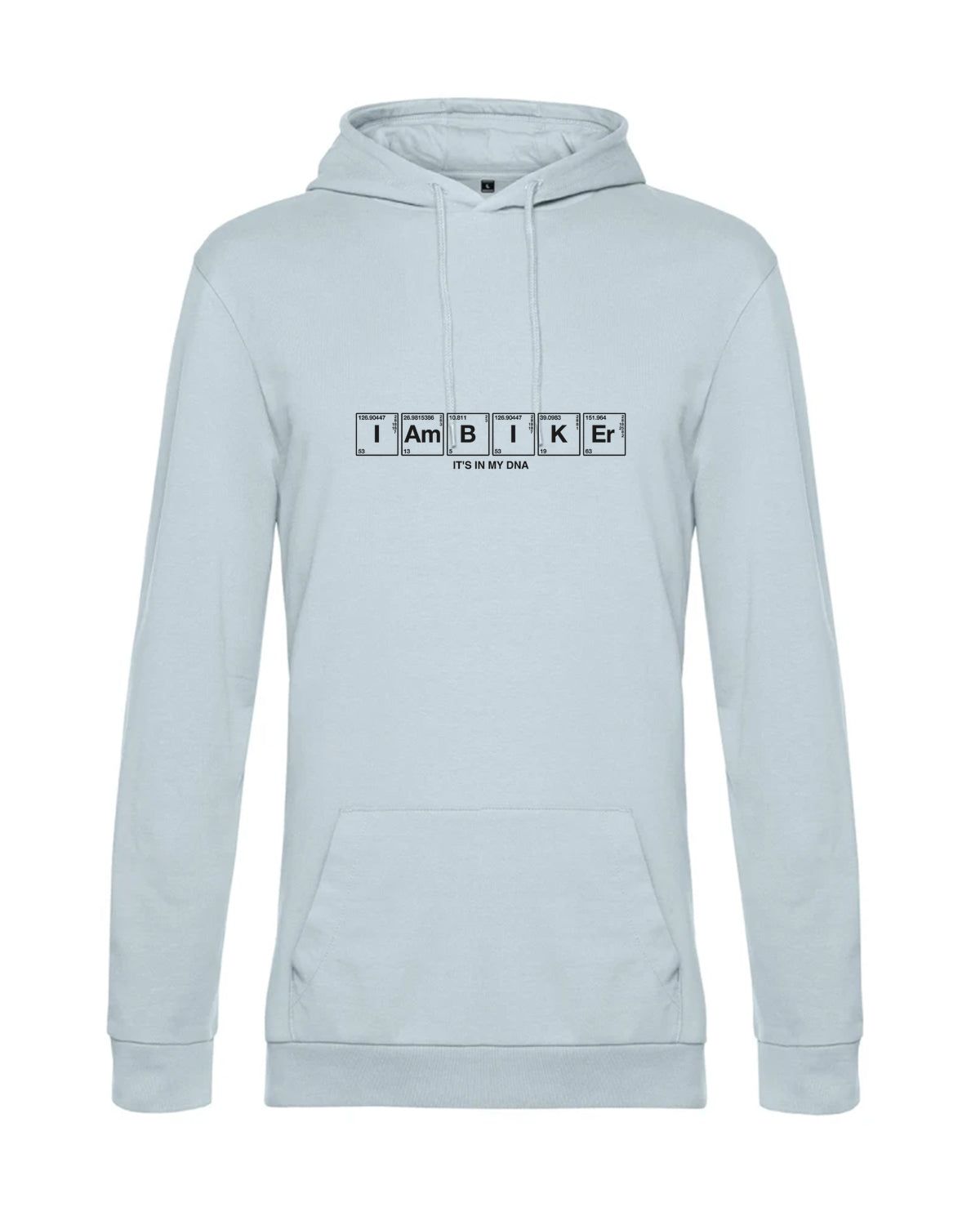 bundle-src:https://cdn.shopify.com/s/files/1/0946/1078/4639/files/WU03W_P_BC_405_01.jpg?v=1772697742