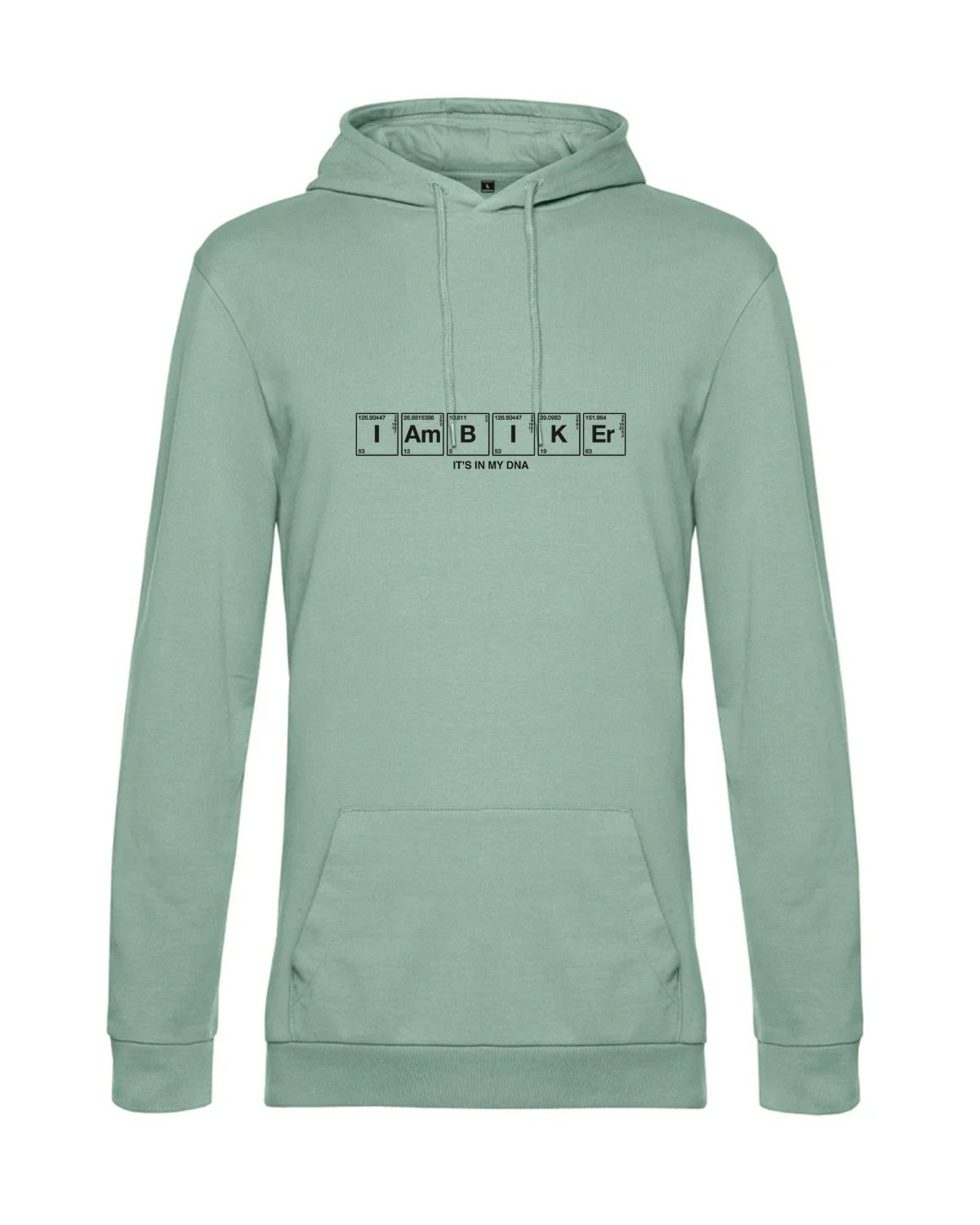 bundle-src:https://cdn.shopify.com/s/files/1/0946/1078/4639/files/WU03W_P_BC_502_01.jpg?v=1772697742