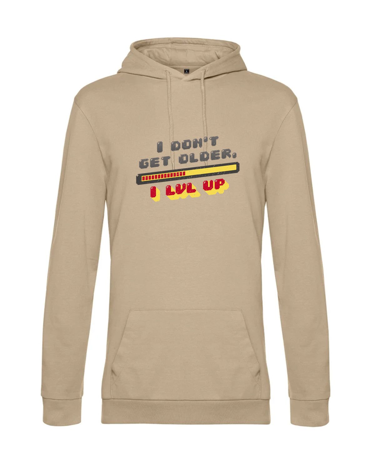 bundle-src:https://cdn.shopify.com/s/files/1/0946/1078/4639/files/WU03W_P_BC_123_01.jpg?v=1772697742