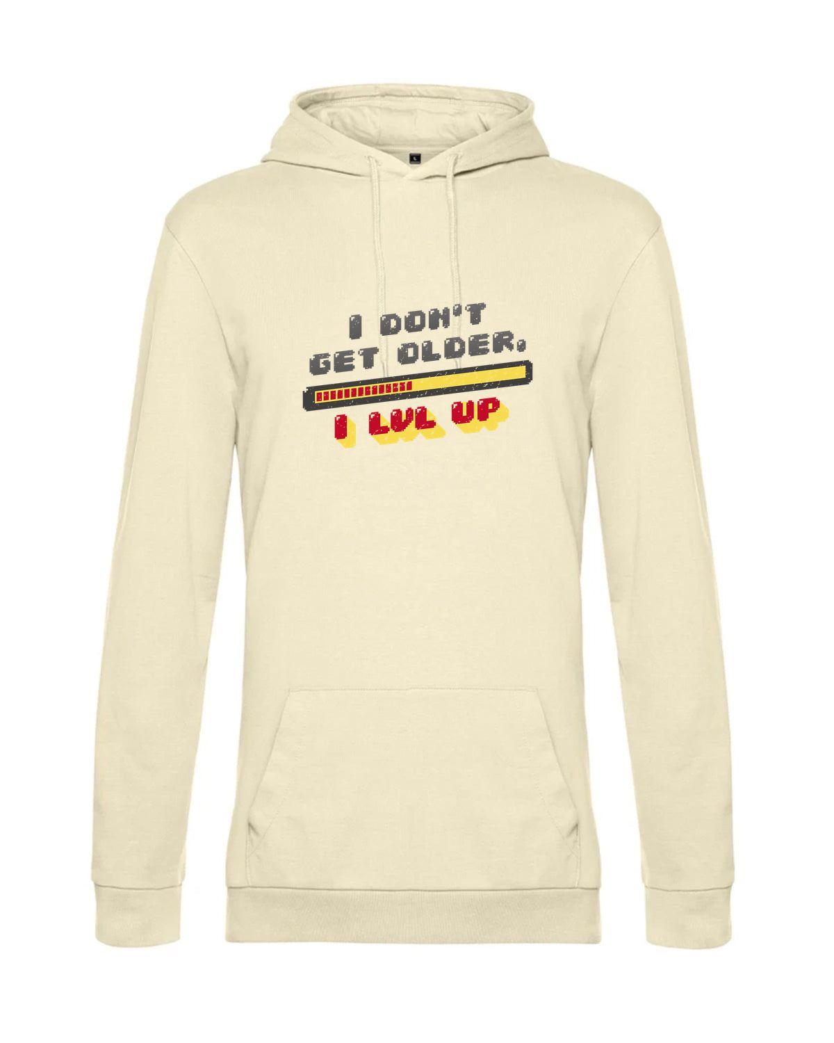 bundle-src:https://cdn.shopify.com/s/files/1/0946/1078/4639/files/WU03W_P_BC_199_01.jpg?v=1772697742