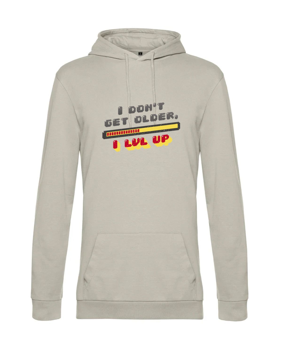 bundle-src:https://cdn.shopify.com/s/files/1/0946/1078/4639/files/WU03W_P_BC_672_01.jpg?v=1772697742