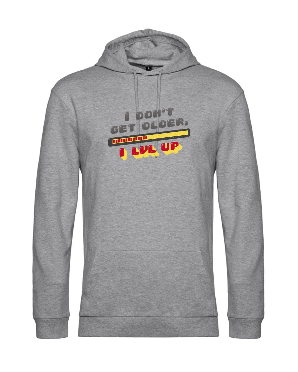 bundle-src:https://cdn.shopify.com/s/files/1/0946/1078/4639/files/WU03W_P_BC_610_01.jpg?v=1772697742