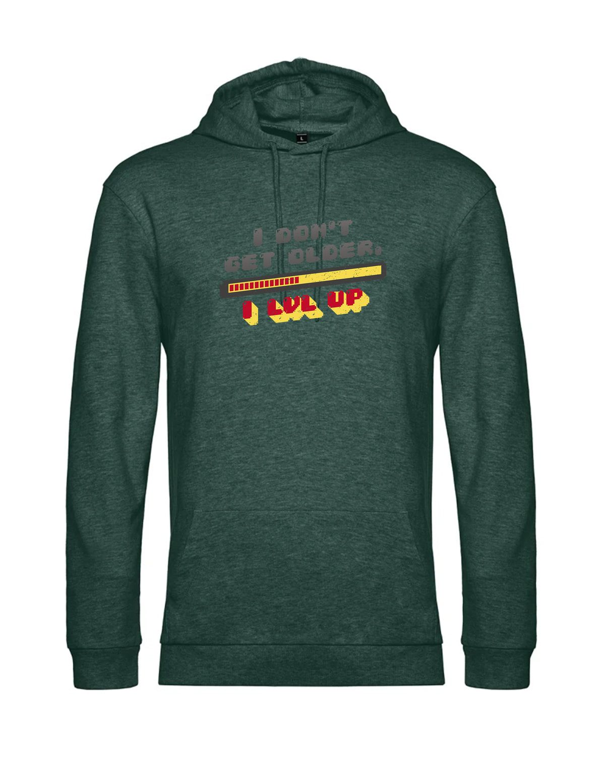 bundle-src:https://cdn.shopify.com/s/files/1/0946/1078/4639/files/WU03W_P_BC_618_01.jpg?v=1772697742