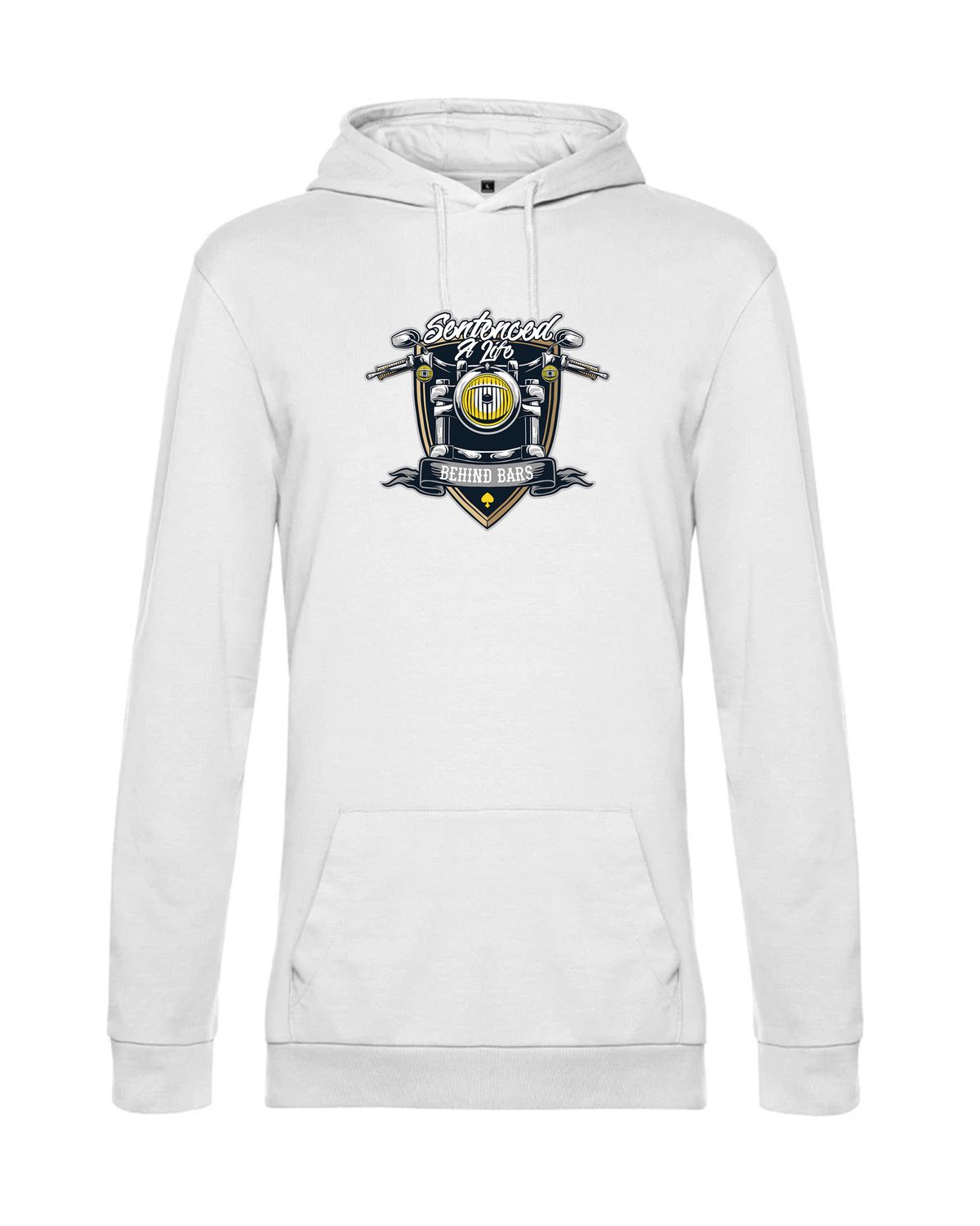 bundle-src:https://cdn.shopify.com/s/files/1/0946/1078/4639/files/WU03W_P_BC_001_01_85aa1d0f-ac3e-40ba-bf8c-f9c9921373b1_2048x2048.jpg?v=1772697742