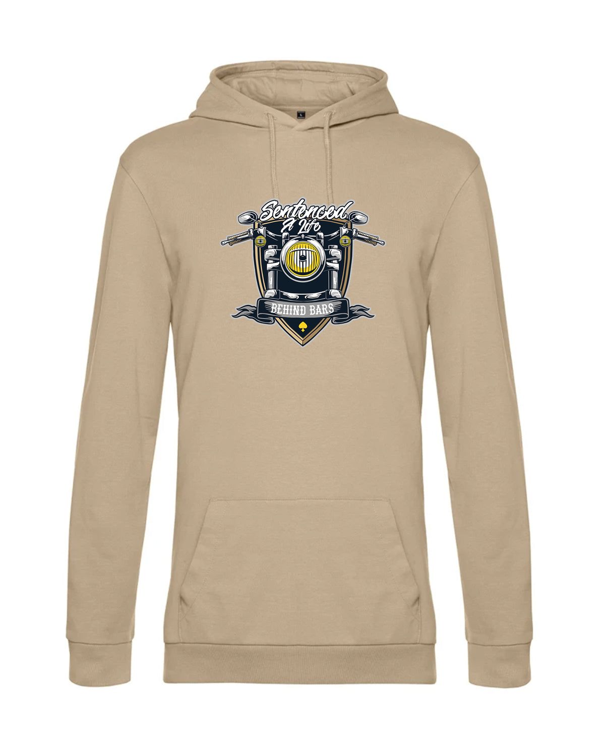 bundle-src:https://cdn.shopify.com/s/files/1/0946/1078/4639/files/WU03W_P_BC_123_01.jpg?v=1772697742