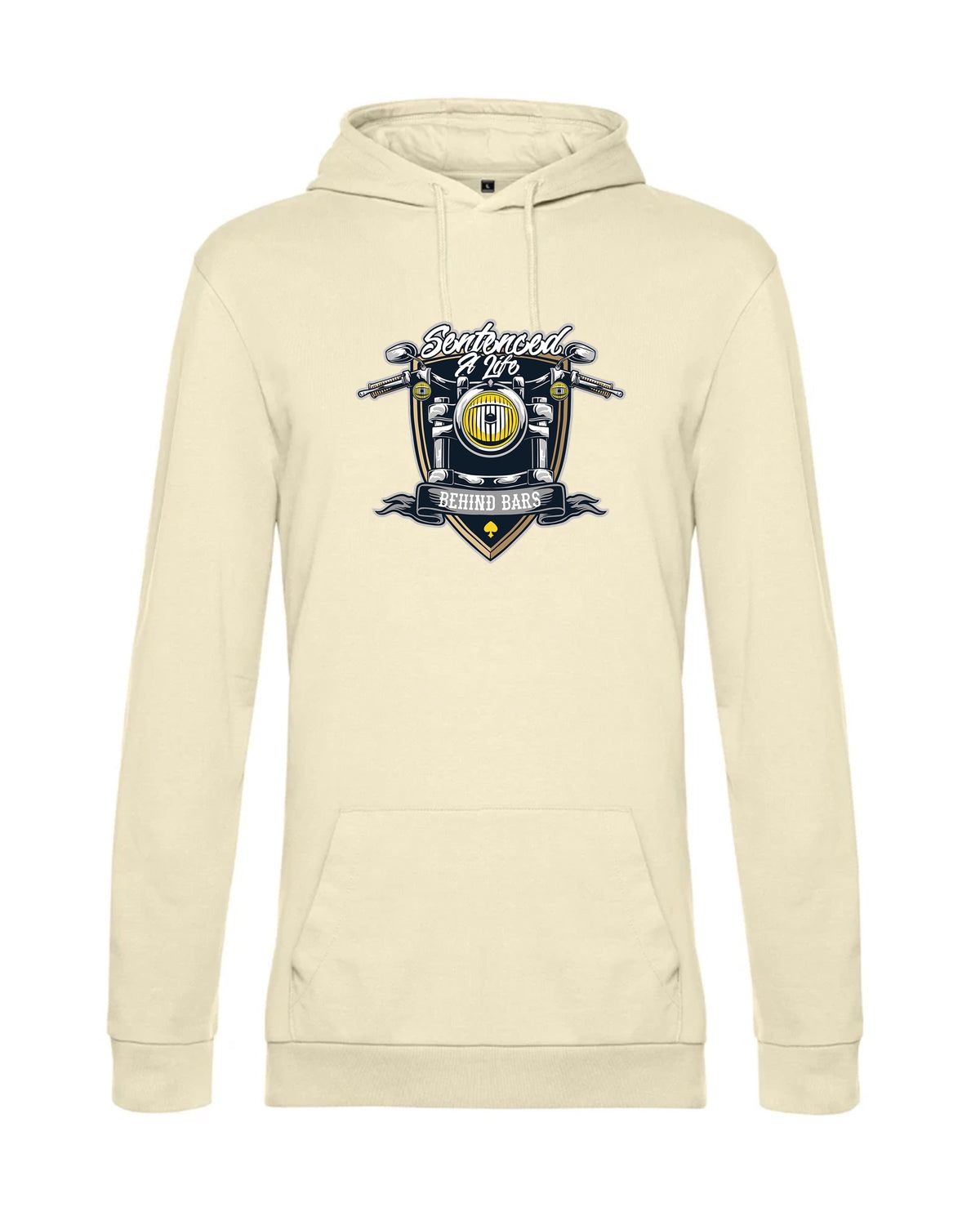 bundle-src:https://cdn.shopify.com/s/files/1/0946/1078/4639/files/WU03W_P_BC_199_01.jpg?v=1772697742