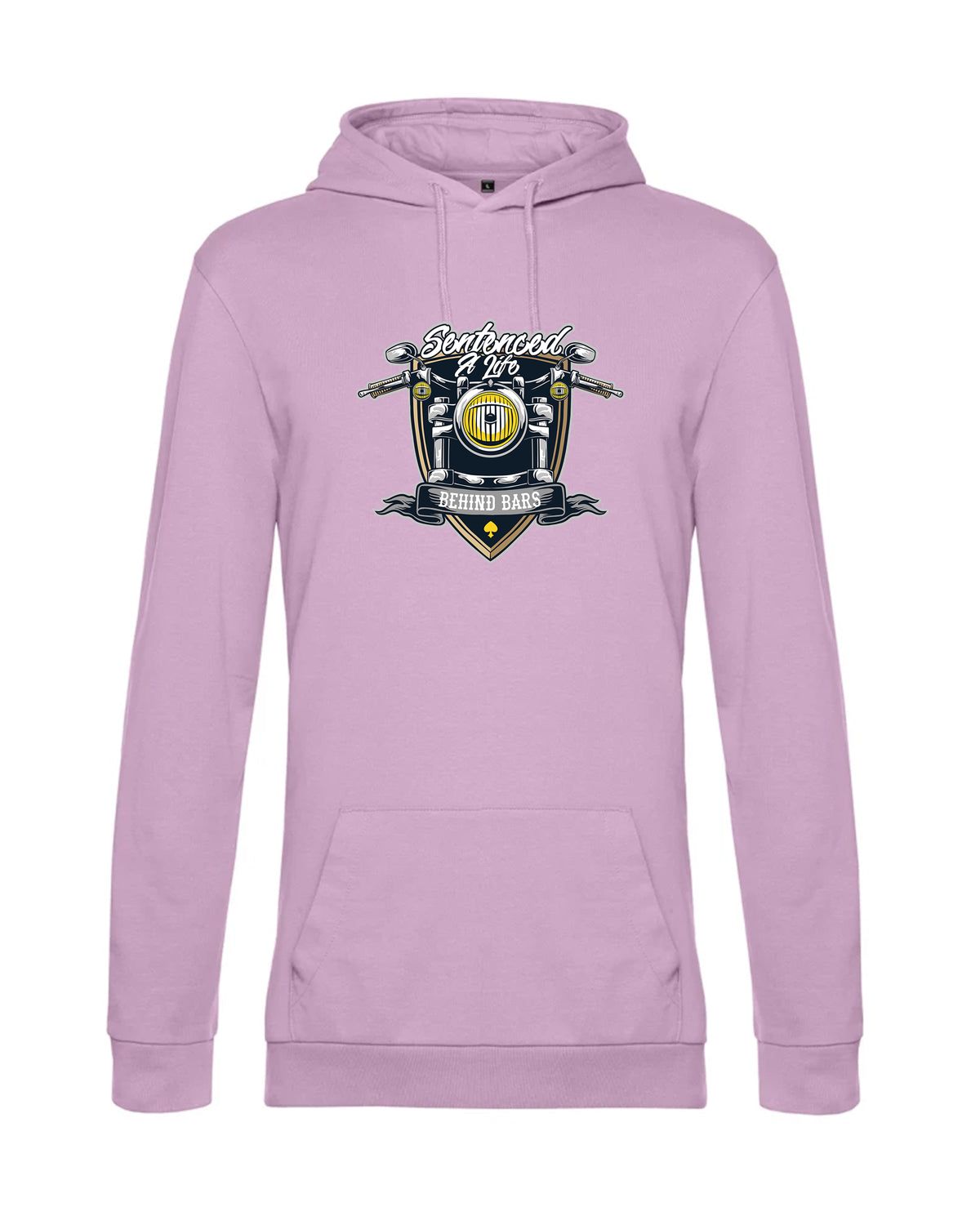 bundle-src:https://cdn.shopify.com/s/files/1/0946/1078/4639/files/WU03W_P_BC_331_01.jpg?v=1772697742