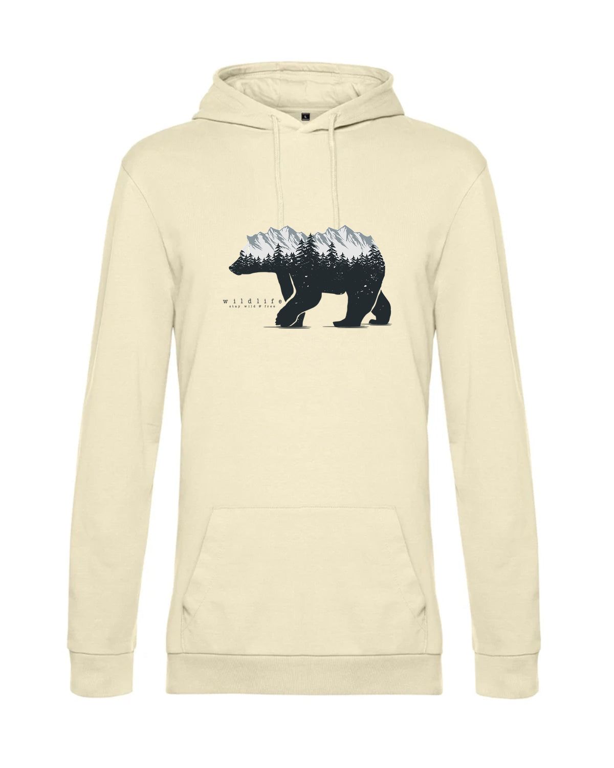 bundle-src:https://cdn.shopify.com/s/files/1/0946/1078/4639/files/WU03W_P_BC_199_01.jpg?v=1772697742