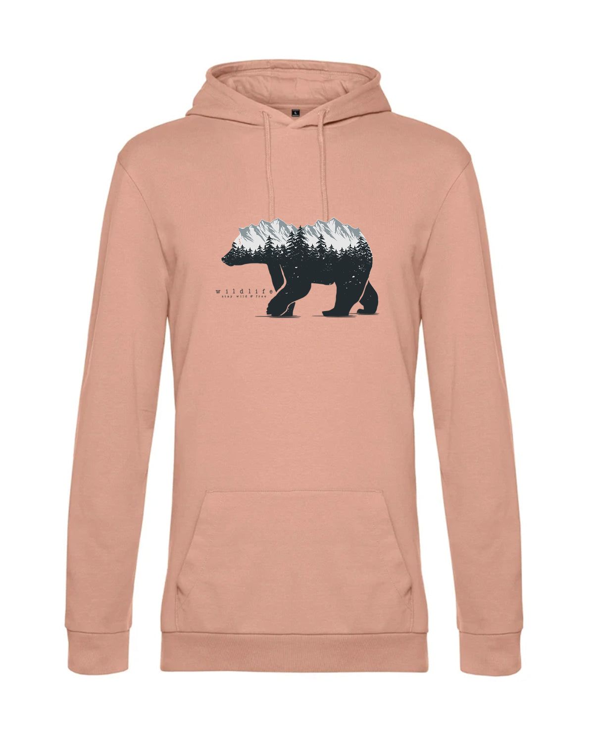 bundle-src:https://cdn.shopify.com/s/files/1/0946/1078/4639/files/WU03W_P_BC_307_01.jpg?v=1772697742