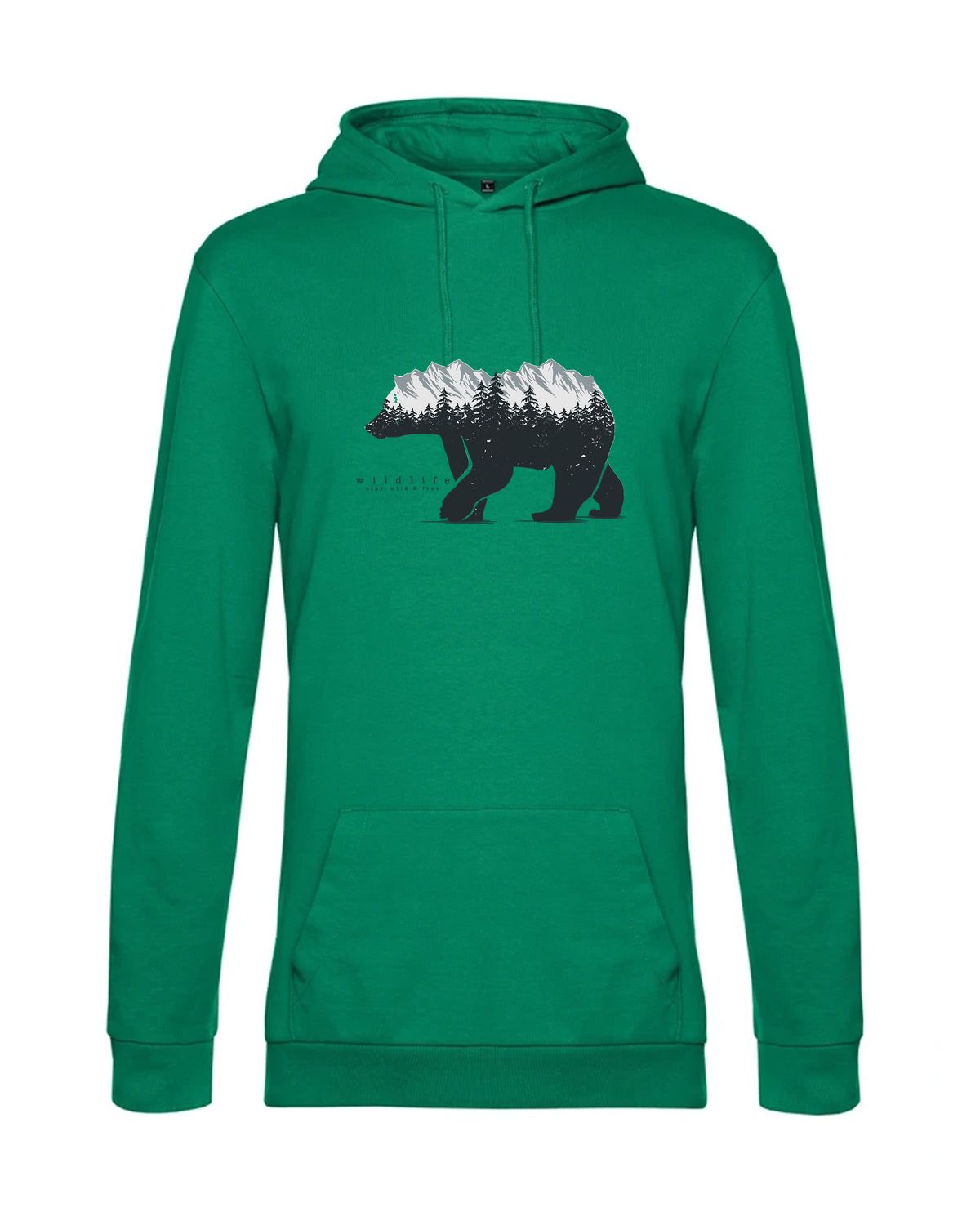 bundle-src:https://cdn.shopify.com/s/files/1/0946/1078/4639/files/WU03W_P_BC_520_01.jpg?v=1772697742